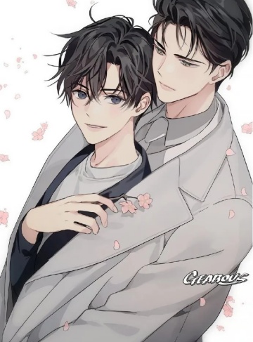 我纳兰嫣然真没想称帝