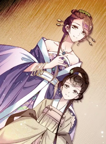 3O文明（维度人）经典小说TXT免费获取_在科技与人性交织中的选择与执着