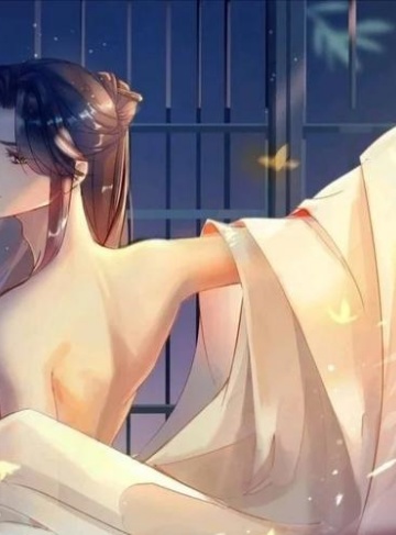 隐婚老公狠宠我（云柒）小说最新章节_在隐秘中寻爱的真谛与甜蜜