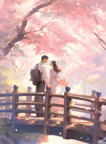 快穿：偏执反派有点乖