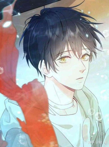 临暮时（稀松本松）精品小说全集下载_在都市迷茫中探寻心灵归属的温暖之旅