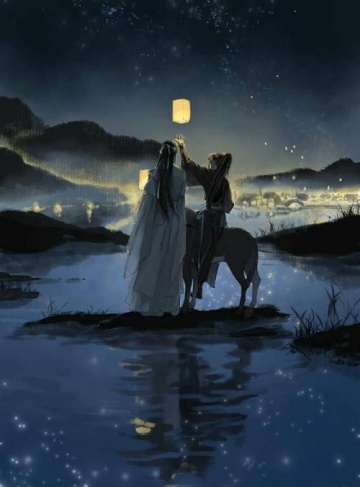 兰花花与方知有（言苏）‌大神作家新作速递‌_爱与梦想交织下的成长之路，重拾心灵的归属感与勇气