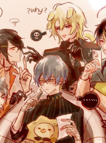 重生九零：神棍美人又摆摊算命啦（与时舒）精品小说全集下载_如何运用算命之术在风云变幻的时代中开创属于自己的财富之路