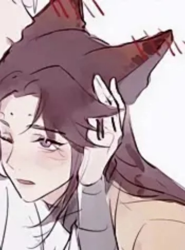 神剑奇踪（归流海）‌女频热门小说合集‌_剑心江湖，情缘无尽的爱恨交织之旅