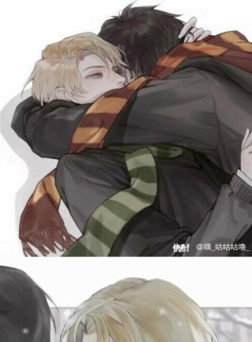 气运之女竟是我女儿