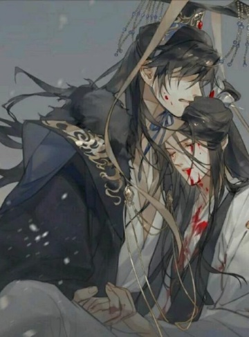 嫡姐逼我做侧房，重生二嫁上龙床（希瑜）‌高分都市小说排行榜‌_当侧房的爱情突破权谋限制，谁才是最后的赢家