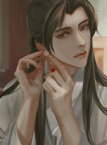 腹黑王爷嚣张妃（冰舞飞影）‌小众精品小说推荐‌_情爱交织下的权谋算计与智慧交锋，解锁一段不一样的宫廷传奇