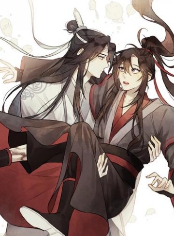 六零大杂院里的小夫妻（柚子在跳舞）‌热门IP改编小说抢先看‌_在岁月沉淀中探寻真爱的生活哲理与温暖细腻的情感世界