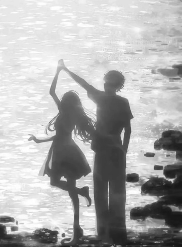 宠症（木羽愿）‌全网首发小说资源‌_在爱的纠葛中治愈自己的灵魂深处