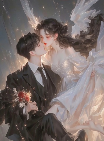 特种兵王在山村（圣手方方）经典小说TXT免费获取_归属与责任铸成理想人生的励志传奇