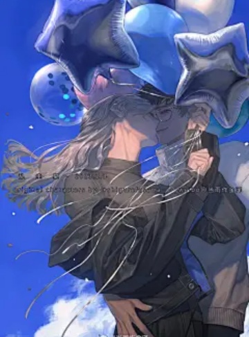 失眠飞行（野草党宗政）精品短文小说推荐_失眠深渊中的爱情救赎与心灵自由之旅