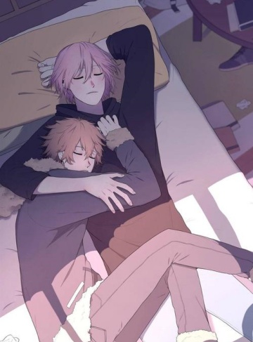 农家甜宝福运连连（一颗野桃子）畅销小说免费试读_用善良和智慧编织美好人生