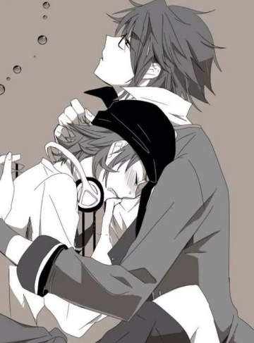 漂亮炮灰但有特殊癖好[快穿]by饕餮爱丽丝——美丽与智慧并存，炮灰的逆袭之路