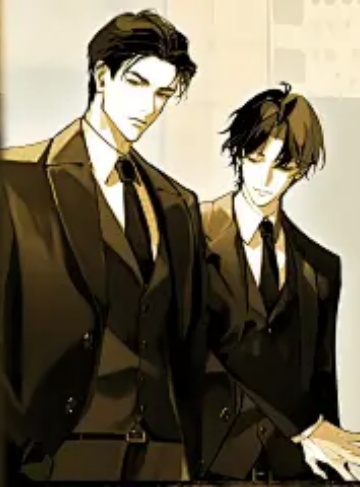 我只想安安静静的修炼