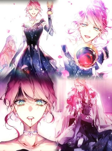 我团宠小师妹，嚣张点怎么了（瑰夏）精品短文小说推荐_勇敢追求梦想，展现个性精彩人生