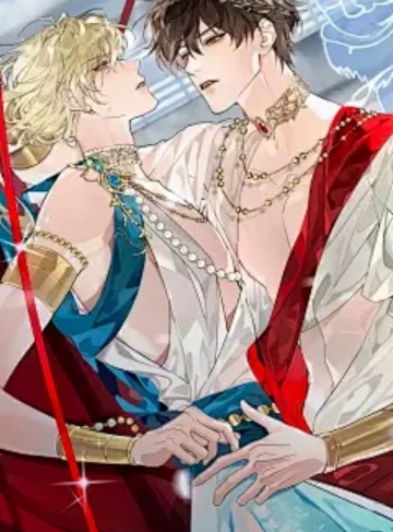 萧镜（叮琳琳）言情小说最新章节更新_在繁华背后寻找内心的宁静与爱的归属感