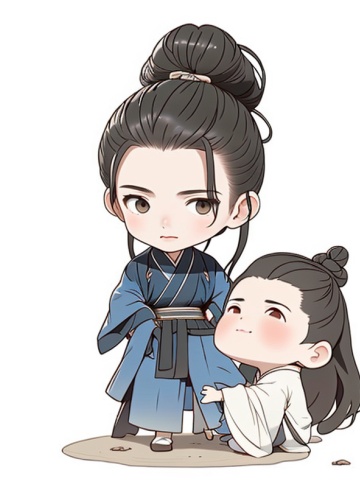 穿越斗罗变成唐三哥哥（章鱼不会憨）言情小说最新章节更新_找寻家人牵绊的修炼之路，爱与勇气并存的冒险人生