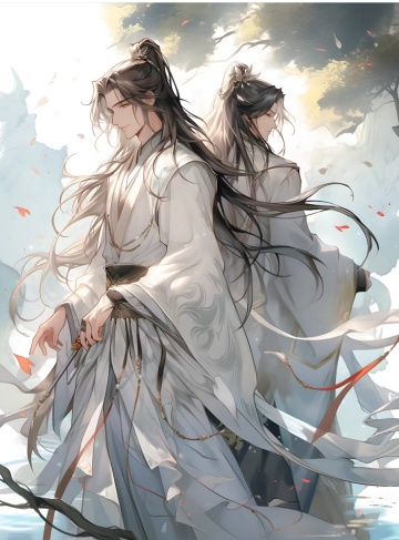 我夺舍了女帝（何以东）热门小说免费全文阅读_权谋与情感交织的穿越逆袭之旅