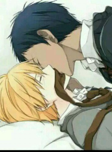 清新系神豪（荔枝虾仁）高分推荐小说排行榜_清新神豪的财富自由与心灵平静之旅