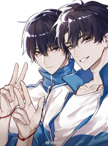 绝色女友是反派（在野君）‌高分都市小说排行榜‌_爱情与阴谋交织下的抉择与救赎之路