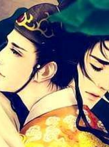 我有一位先生（拾弎）‌女频热门小说合集‌_当爱情与事业交错时，教会我们如何勇敢面对每一次选择