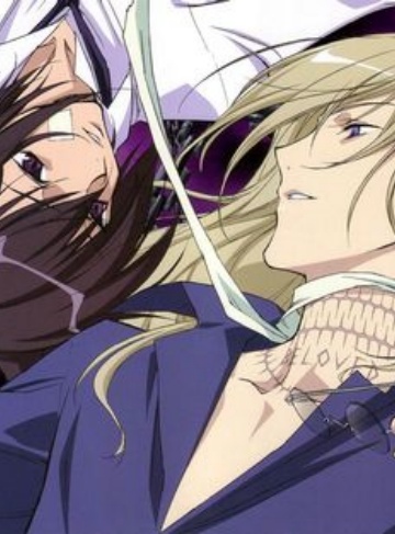 丢失（不与周）完结小说全本无删减_爱情与梦想间的抉择与成长