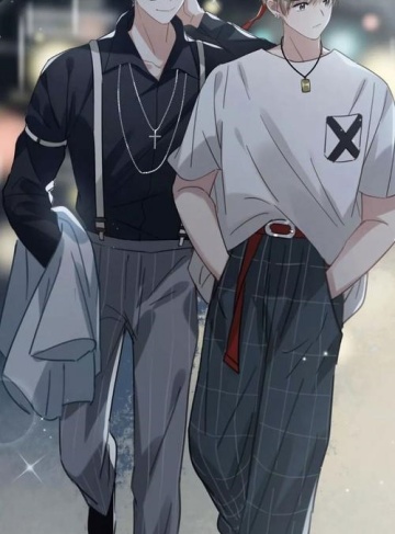 怎么（冬之风）全本文章免费阅读_都市迷局中的情感深渊与自我救赎之路