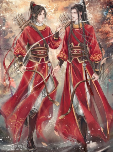 凡尘战歌（墨青衫）热门小说免费全文阅读_在奋斗之路上，勇气与汗水成就梦想的乐章