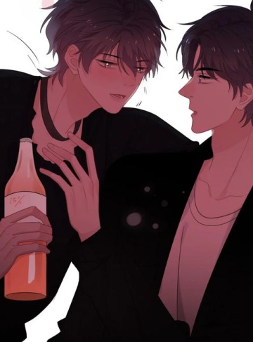 甜宠之倔强小娇妻（蔡文姬偷星）热门小说免费全文阅读_爱情与成长的真实写照，让人沉醉于都市的甜蜜与欢笑