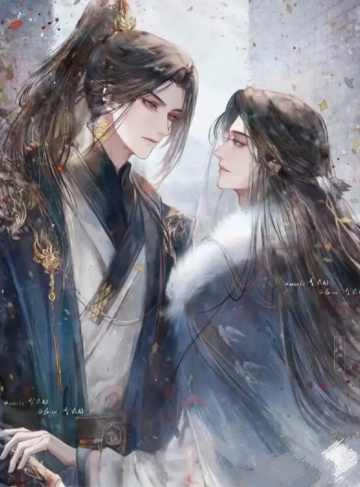 不灭修罗（冷面加糖）小说最新章节_重生之路，修炼不息，成长无尽