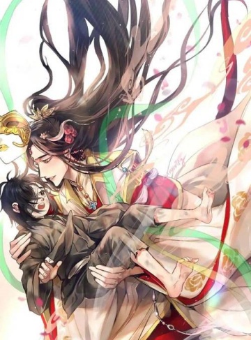 人在深渊（北门看客）‌爆款连载小说每日更新‌_在黑暗中绽放光芒，奋斗与成长的生命之歌