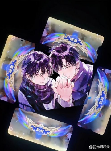 原来我是超级富二代（海船果心）热门作家新作抢先看_财富背后，责任与爱的成长之旅