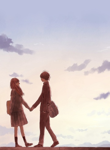 重生1990（家巧）‌小众精品小说推荐‌_追寻人生价值与信仰的重建之路