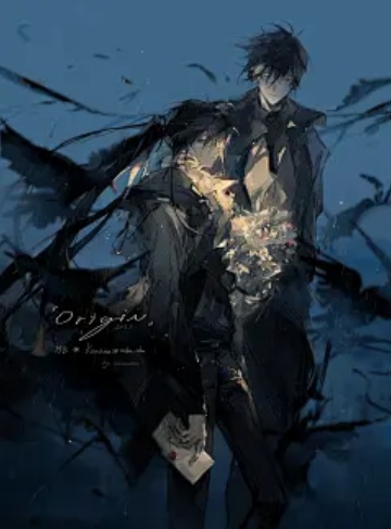 怯懦万人迷美而自知以后（君幸食）经典小说TXT免费获取_在爱的历程中勇敢面对自我，寻找真实的内心之美