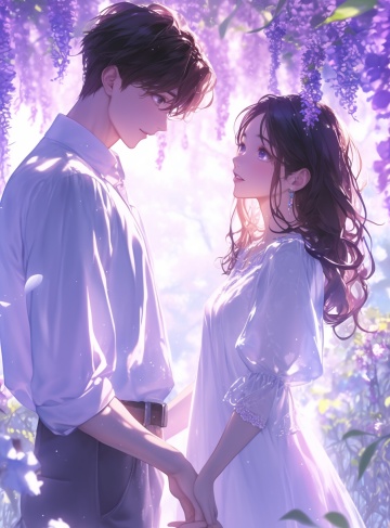 这个暗恋有点甜（风知絮）完结小说全本无删减_藏身心底的甜蜜与勇敢，勇敢追逐爱与梦想的旅程