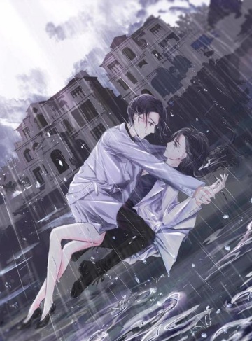 重回八零：捡个部队大佬当老公（不尽春）小说最新章节_穿越时空，重塑人生的爱情与成长之旅