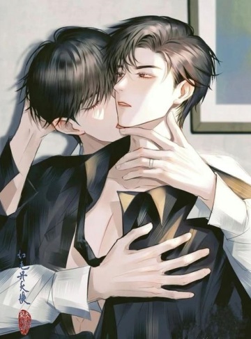 匿名的好友（空鸟）‌爆款连载小说每日更新‌_寻找温暖与希望的心灵桥梁