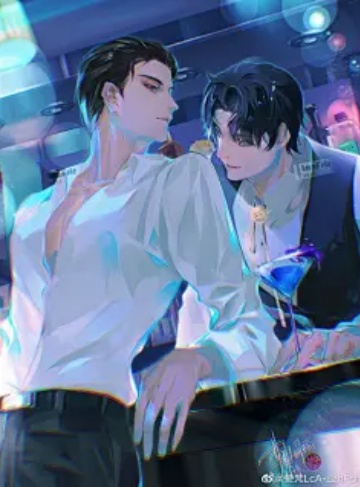 绝地求生之王（少年狂）‌甜宠言情小说合集‌_生死时刻的勇气挑战与优秀成长之路