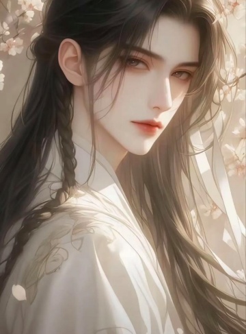 吸血鬼和她捡的人类崽子（青宛）‌甜宠言情小说合集‌_亲情与爱超越种族的感人旅程