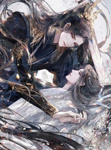 出家为尼后，哥哥们跪求我还俗（静心）‌热门IP改编小说抢先看‌_一场撕裂佛门的亲情救赎风暴