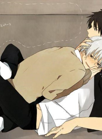 大魔法师的女装卧底生活（岚三水）优质小说在线阅读平台_化身女装，揭露魔法界阴谋，追寻自我与爱的真谛