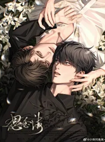 当我回到那一年（绿巧茗来冠）热门作家新作抢先看_在重游旧梦中，找回爱与成长的每一个瞬间