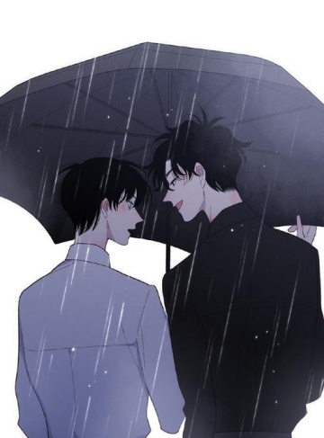 带着超市穿越到逃荒路上（星雨落凡尘）优质小说在线阅读平台_让生活在绝望中重燃希望的奋斗史诗