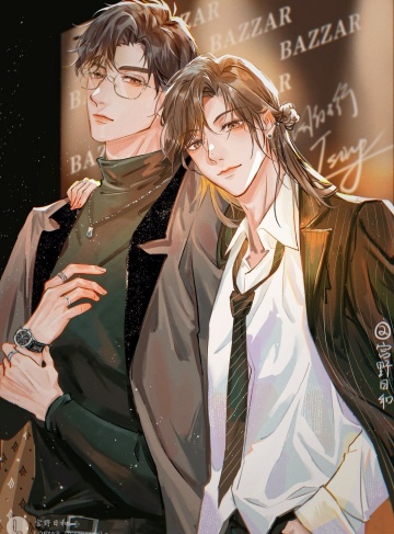 开局丹田被挖，反手炼出元神