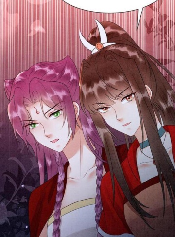 重生都市之仙尊归来（青丘非子玉）精品短文小说推荐_仙尊李天行的都市逆袭与自我救赎之路