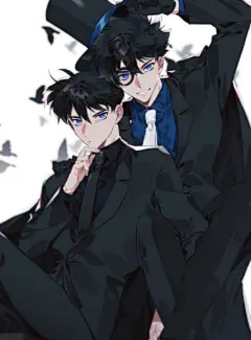 夺天录（烟雨繁梦）言情小说最新章节更新_逆天改命，寻找力量解锁人生的关键时刻