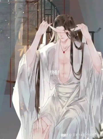 这个王爷命太硬，得盘（封侯拜饭）全本文章免费阅读_打破宿命，勇敢前行，成就自己的辉煌人生