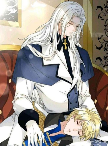 明朝之有趣的历史（木华黎）热门作家新作抢先看_穿越时空，重塑古今精彩爱情与权谋的故事，是历史迷不可错过的选择