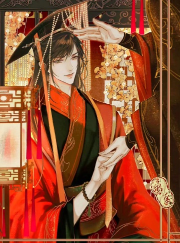 傅爷家小祖宗又甜又撩（屿笙）经典小说TXT免费获取_傲娇与温柔交织的爱情密码，甜蜜却又撩人心弦的奇妙旅程