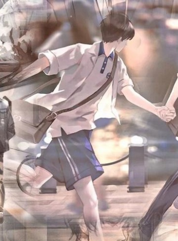 离婚后前夫发现我有一个孩子（一款舟）‌高分都市小说排行榜‌_爱情重塑与心灵救赎的真实描绘